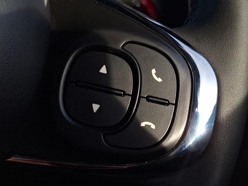 Used Fiat 500 2023 for sale - 77938888: Photo 12