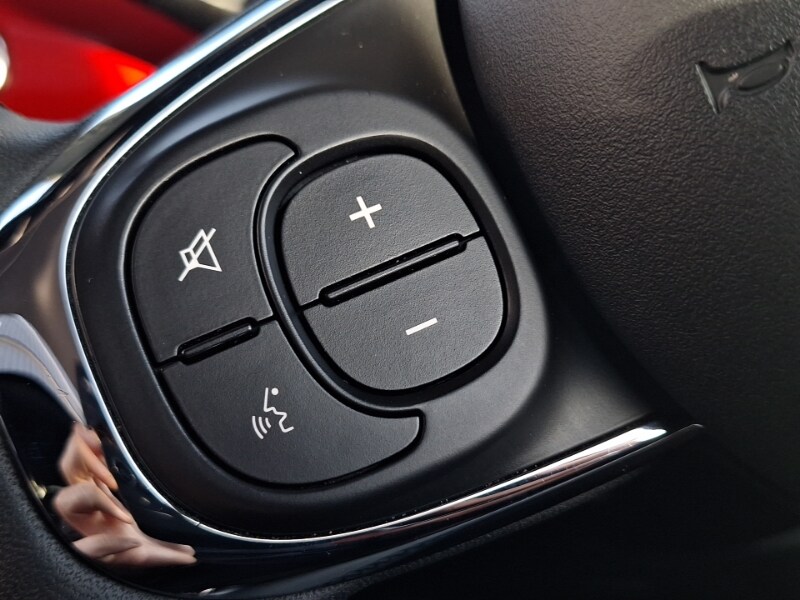 Used Fiat 500 2023 for sale - 77938888: Photo 13