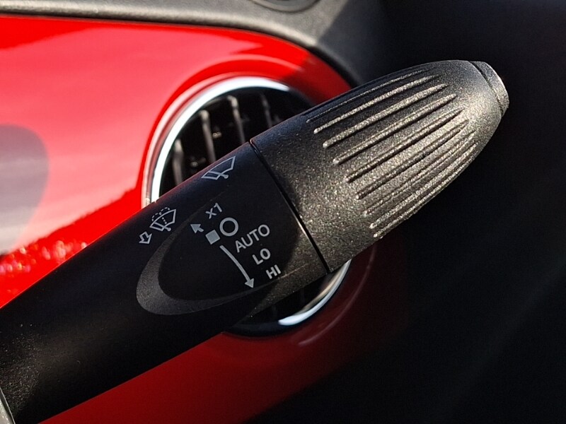 Used Fiat 500 2023 for sale - 77938888: Photo 14