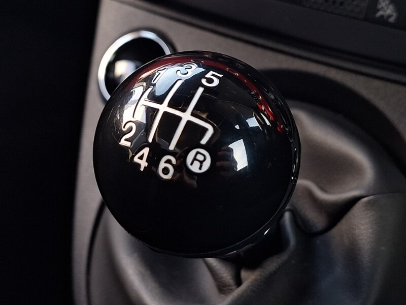 Used Fiat 500 2023 for sale - 77938888: Photo 16