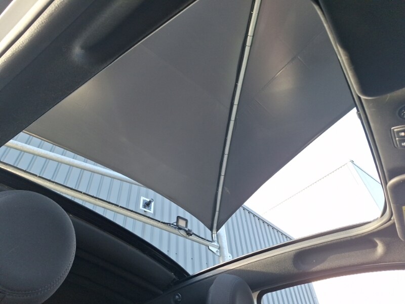 Used Fiat 500 2023 for sale - 77938888: Photo 19