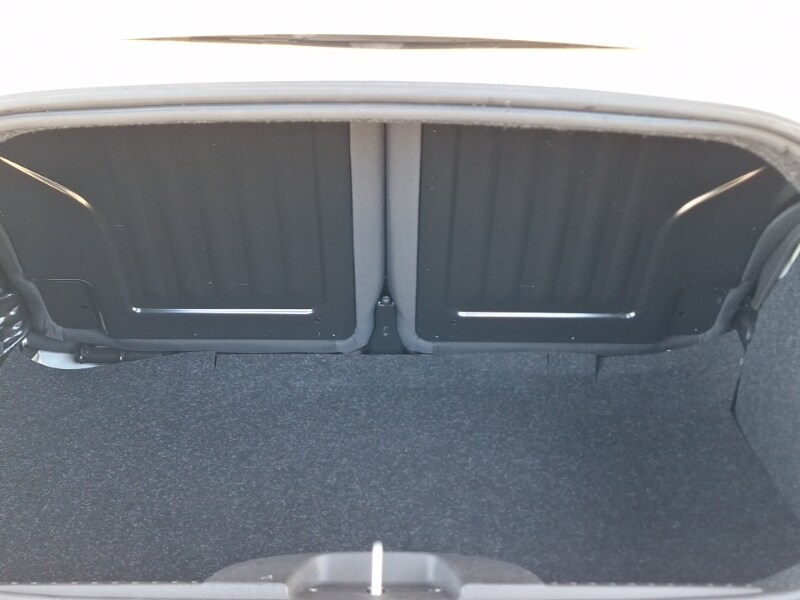 Used Fiat 500 2023 for sale - 77938888: Photo 8