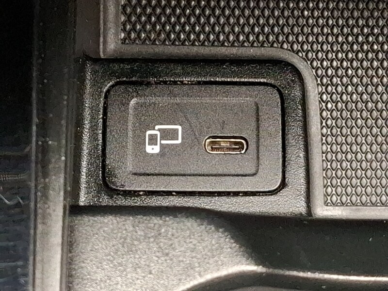 Used Mercedes-Benz A-Class 2019 for sale - 77544429: Photo 16