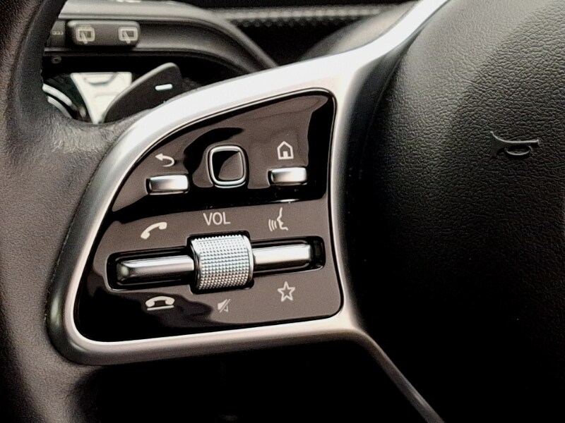 Used Mercedes-Benz A-Class 2019 for sale - 77544429: Photo 18