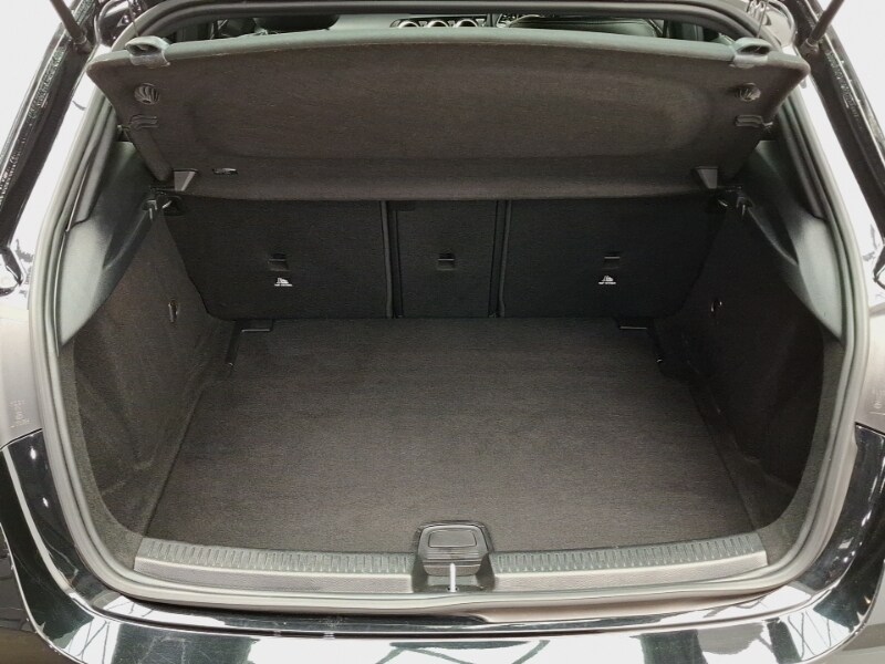 Used Mercedes-Benz A-Class 2019 for sale - 77544429: Photo 8