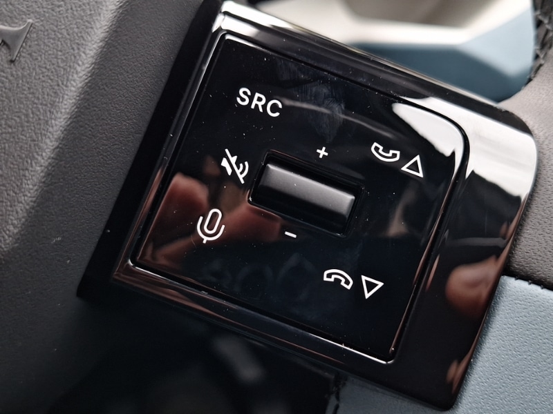 Used Fiat Panda 2025 for sale - 78099080: Photo 12