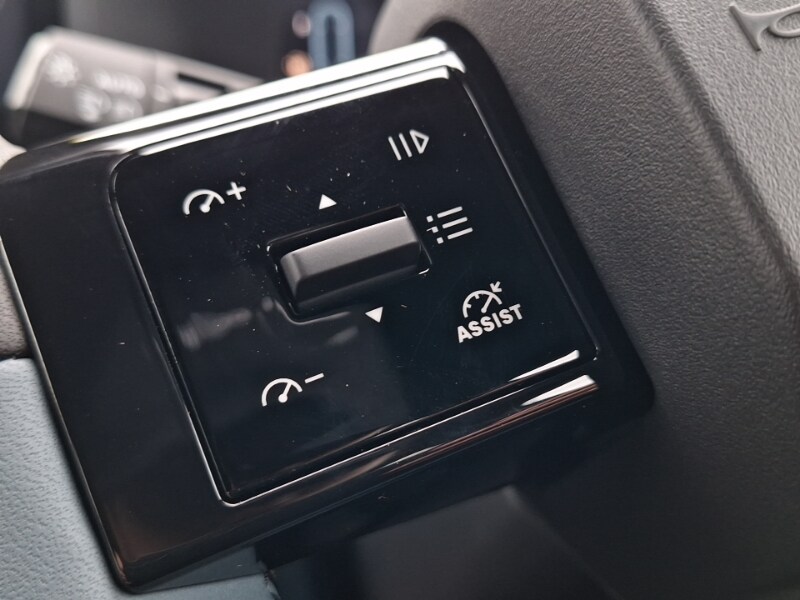 Used Fiat Panda 2025 for sale - 78099080: Photo 13