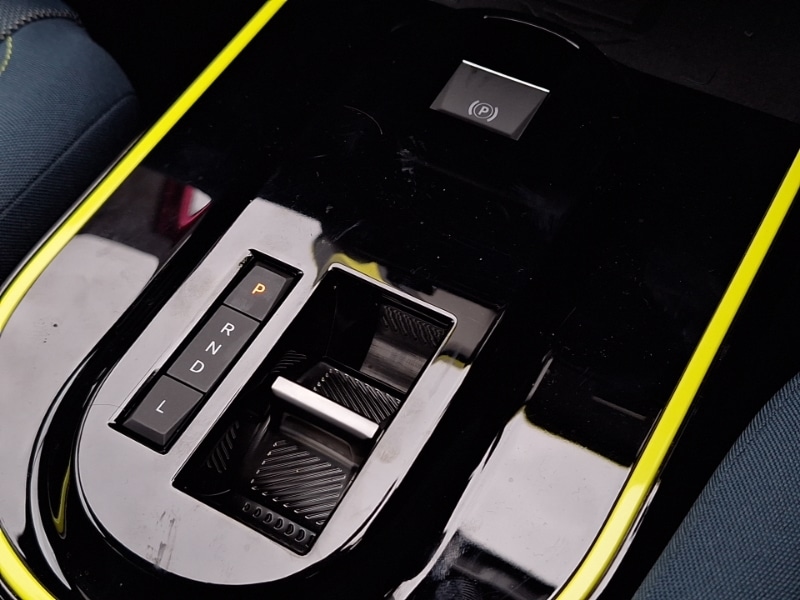 Used Fiat Panda 2025 for sale - 78099080: Photo 14