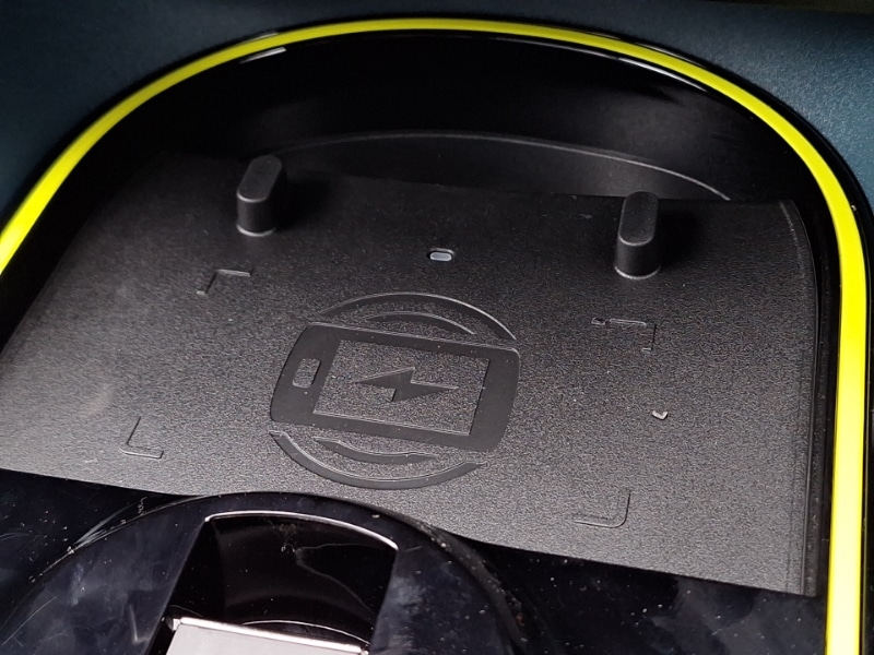 Used Fiat Panda 2025 for sale - 78099080: Photo 16