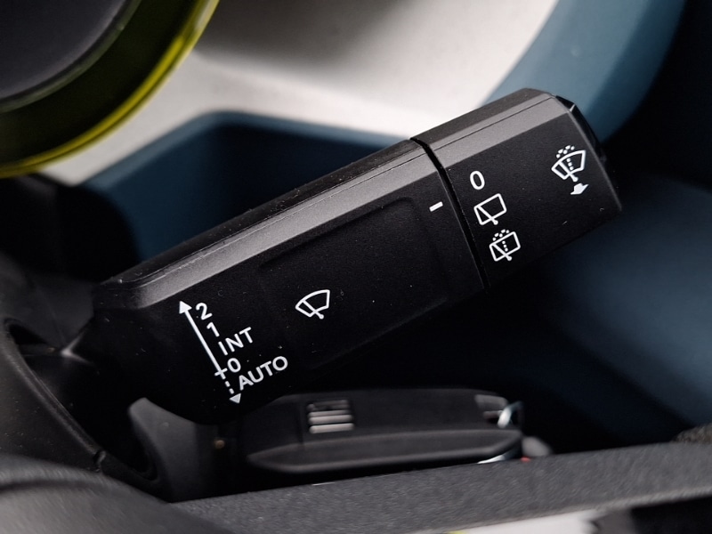 Used Fiat Panda 2025 for sale - 78099080: Photo 17