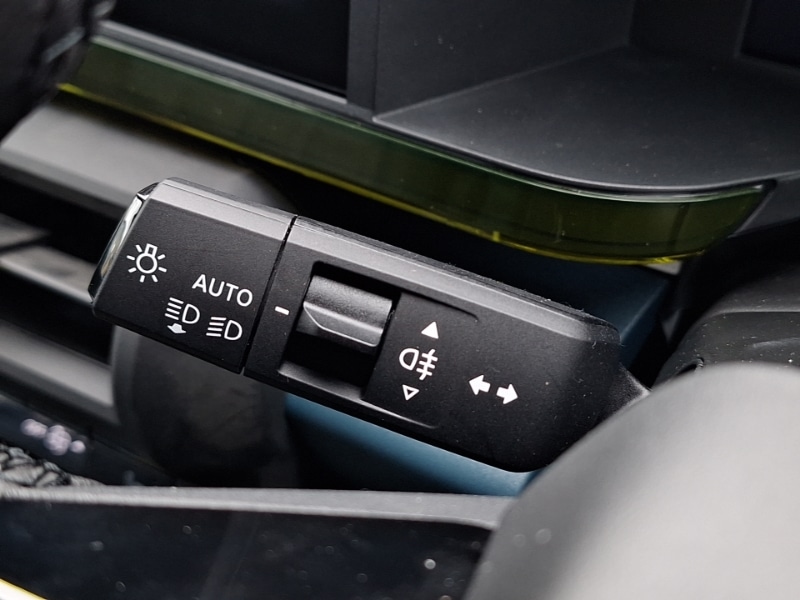 Used Fiat Panda 2025 for sale - 78099080: Photo 18