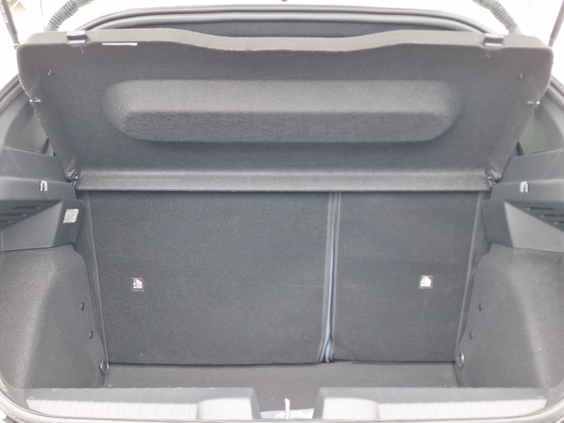 Used Fiat Panda 2025 for sale - 78099080: Photo 8