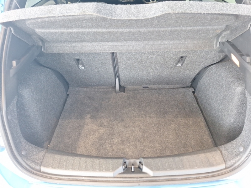 Used Nissan Micra 2017 for sale - 76624370: Photo 8