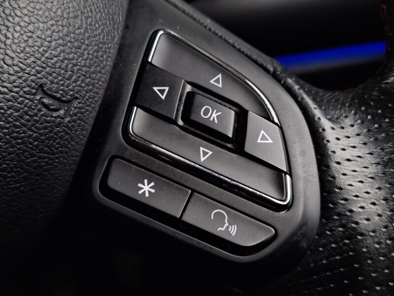 Used MG MG HS 2022 for sale - 77517879: Photo 13