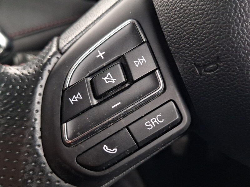 Used MG MG HS 2022 for sale - 77517879: Photo 14