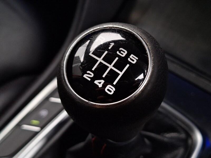 Used MG MG HS 2022 for sale - 77517879: Photo 16