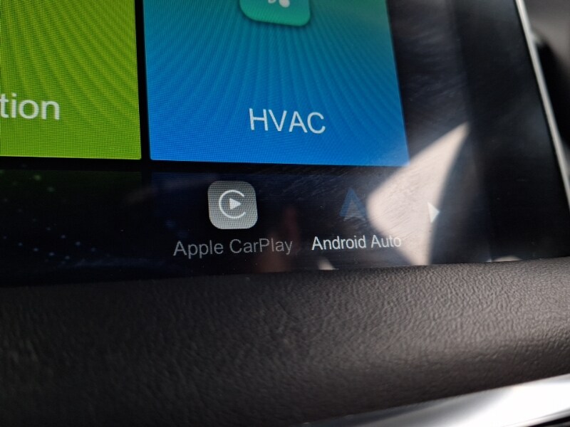 Used MG MG HS 2022 for sale - 77517879: Photo 18