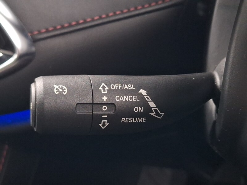 Used MG MG HS 2022 for sale - 77517879: Photo 19