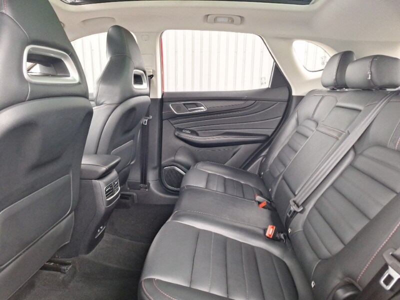 Used MG MG HS 2022 for sale - 77517879: Photo 6