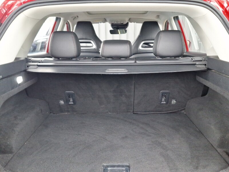 Used MG MG HS 2022 for sale - 77517879: Photo 8