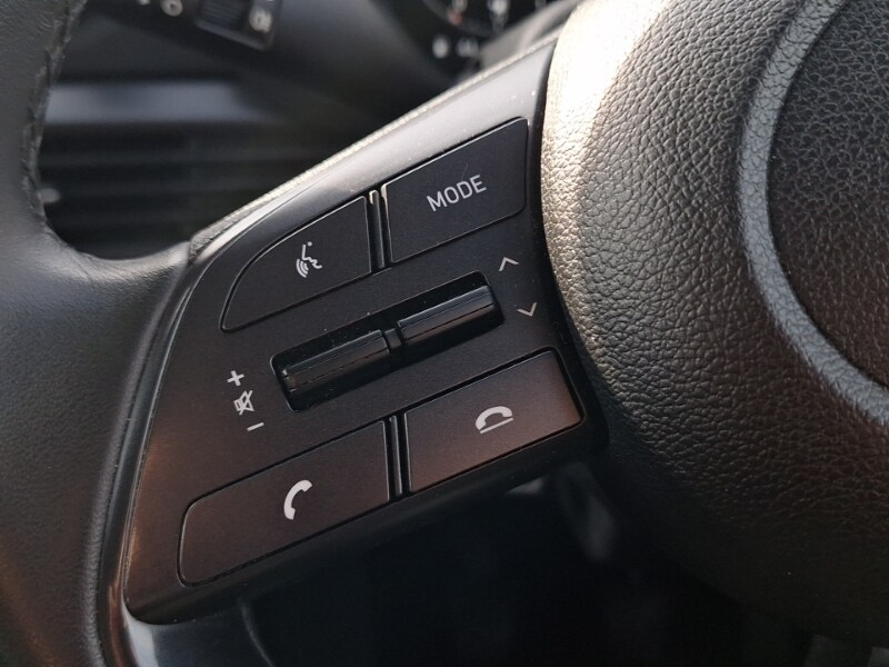 Used Hyundai i20 2022 for sale - 77947885: Photo 13