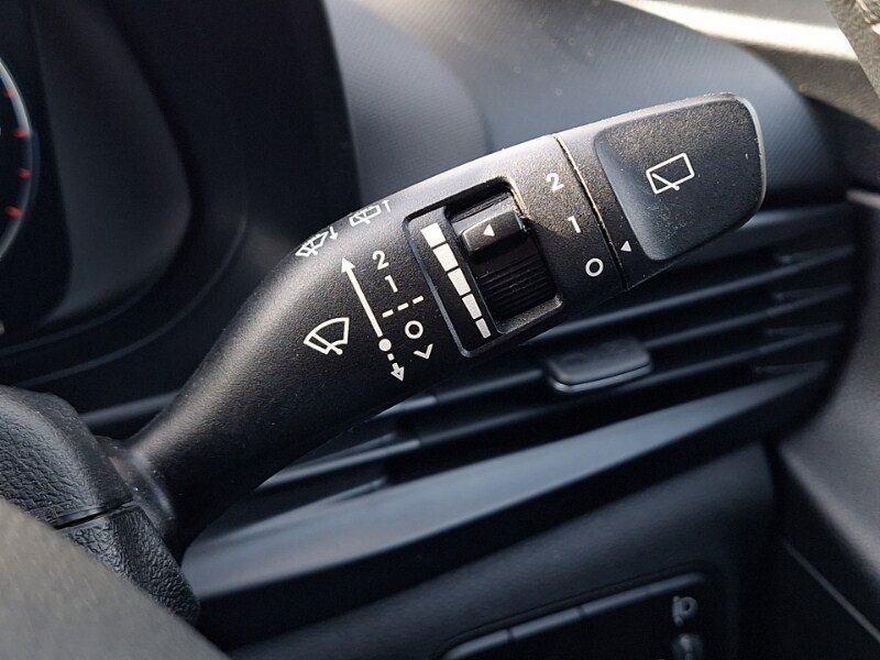 Used Hyundai i20 2022 for sale - 77947885: Photo 14