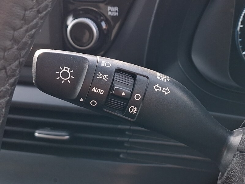 Used Hyundai i20 2022 for sale - 77947885: Photo 15