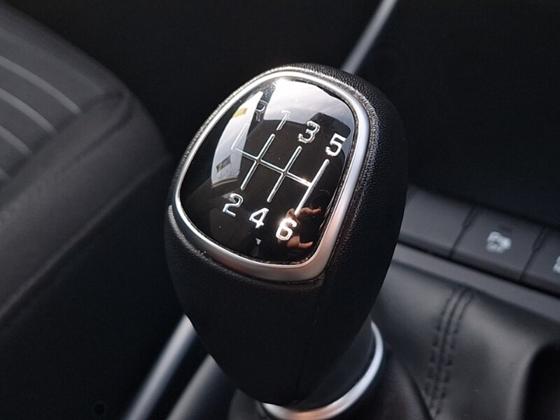 Used Hyundai i20 2022 for sale - 77947885: Photo 16