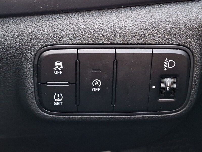 Used Hyundai i20 2022 for sale - 77947885: Photo 19