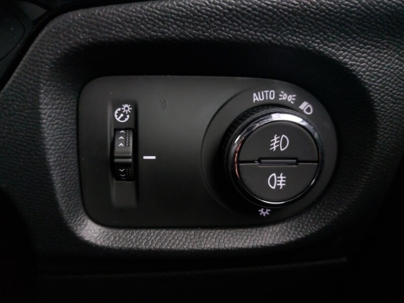 Used Vauxhall Corsa 2025 for sale - 77716793: Photo 12