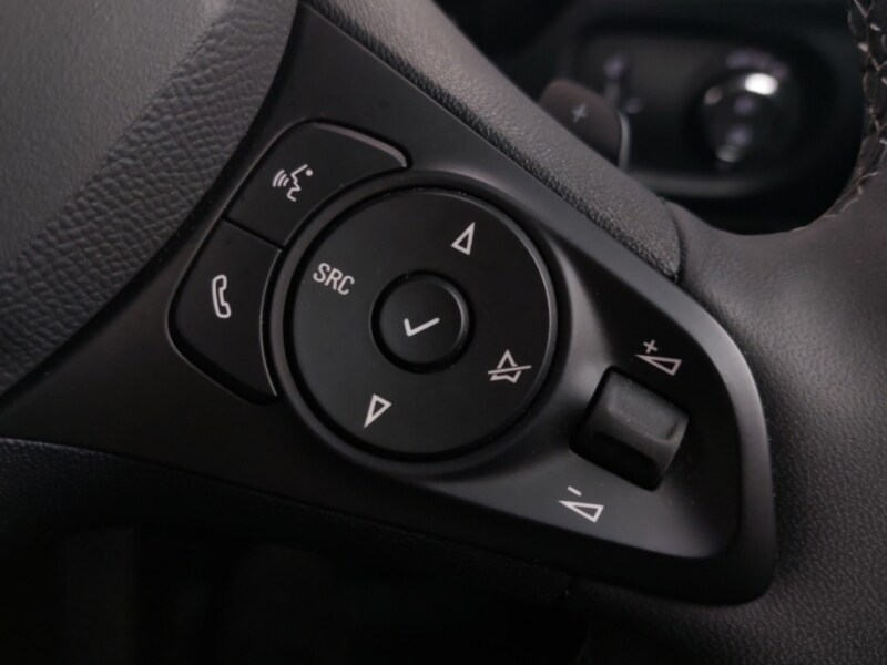 Used Vauxhall Corsa 2025 for sale - 77716793: Photo 13