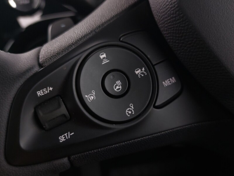 Used Vauxhall Corsa 2025 for sale - 77716793: Photo 14