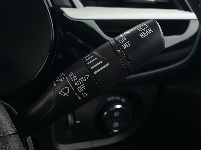 Used Vauxhall Corsa 2025 for sale - 77716793: Photo 15