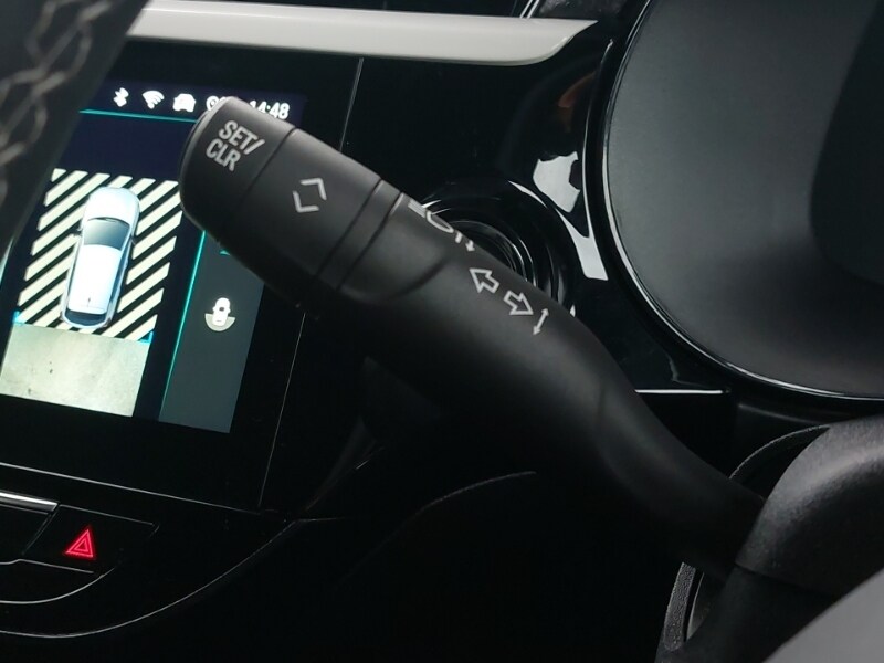 Used Vauxhall Corsa 2025 for sale - 77716793: Photo 16