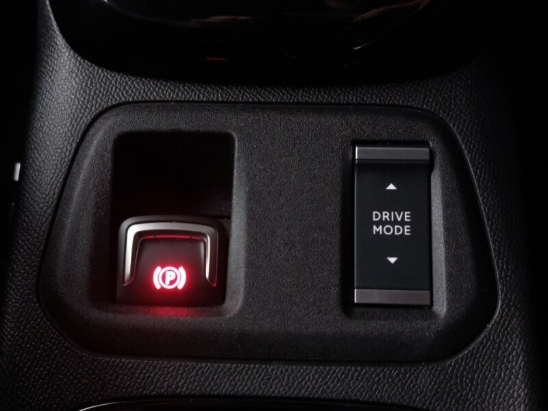 Used Vauxhall Corsa 2025 for sale - 77716793: Photo 19