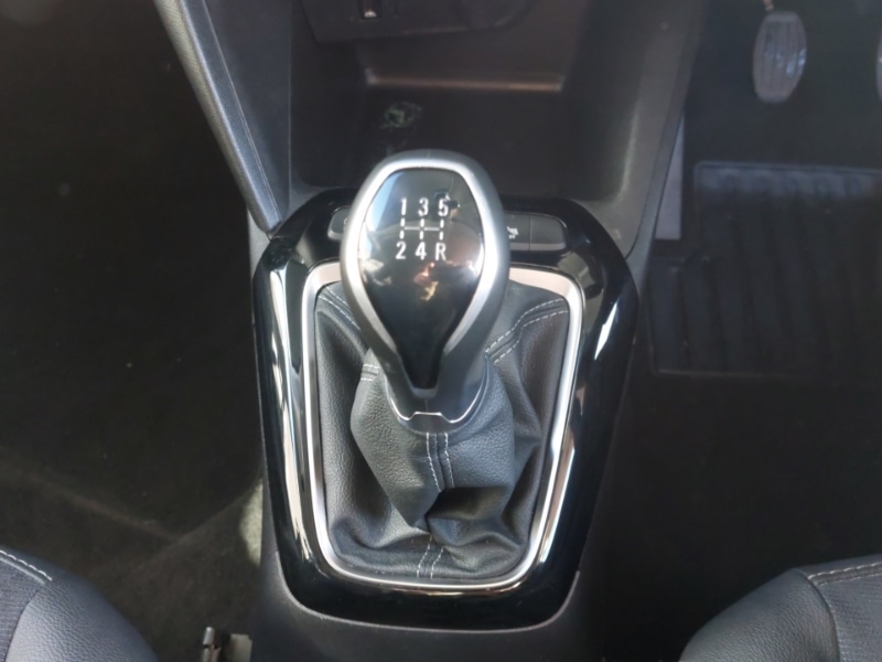 Used Vauxhall Corsa 2022 for sale - 76860417: Photo 13