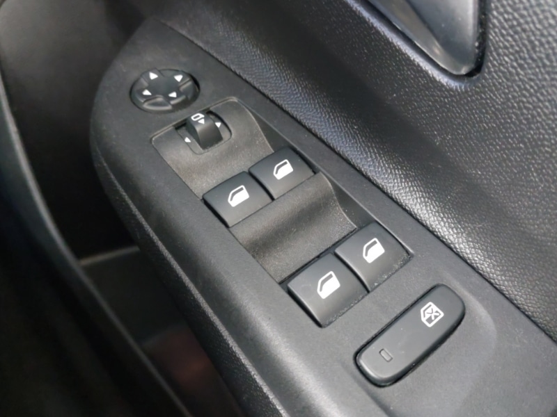 Used Vauxhall Corsa 2022 for sale - 76860417: Photo 16