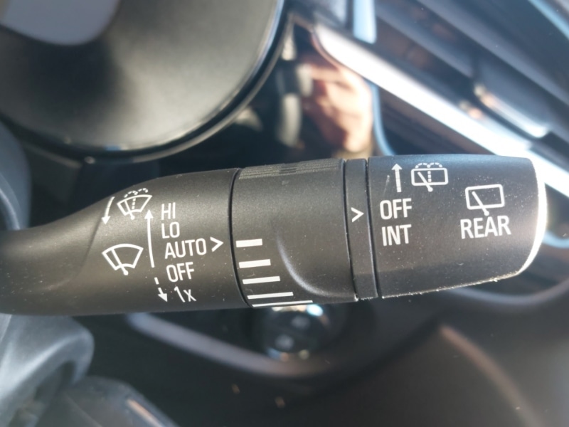 Used Vauxhall Corsa 2022 for sale - 76860417: Photo 19