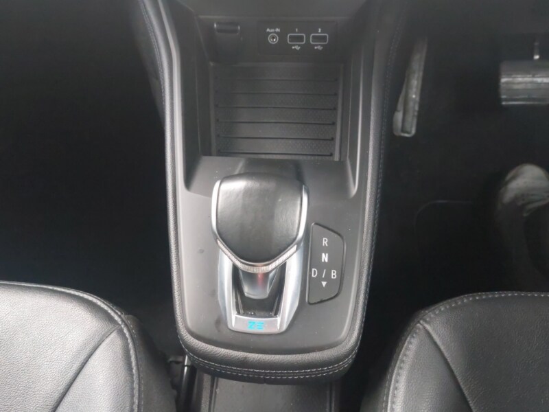 Used Renault Zoe 2022 for sale - 77664326: Photo 13