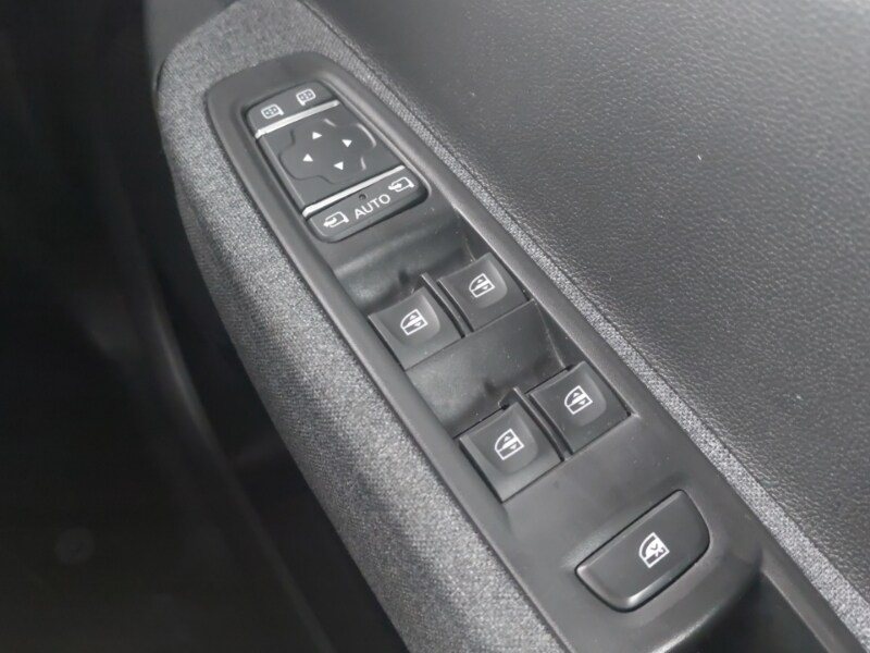 Used Renault Zoe 2022 for sale - 77664326: Photo 16