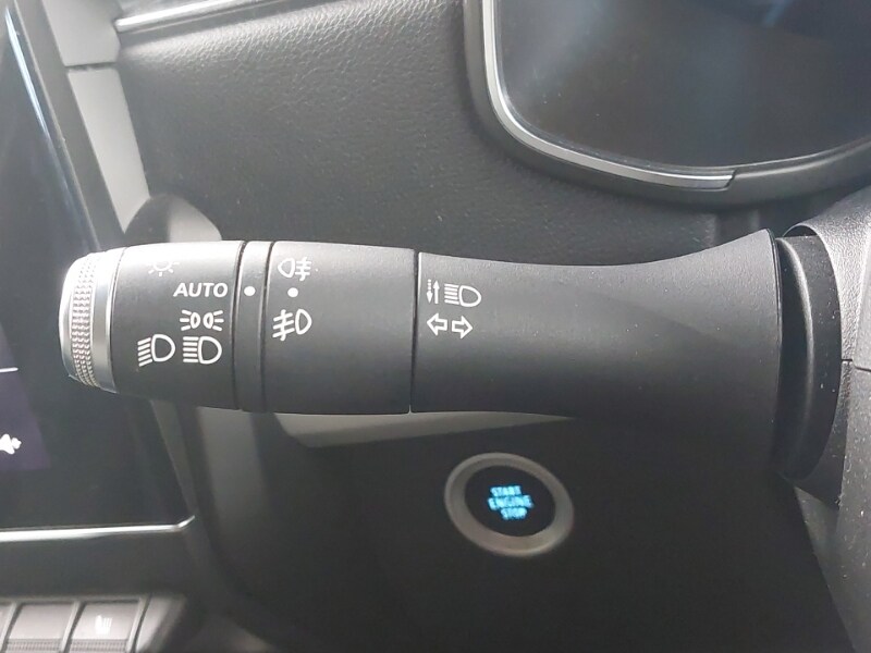 Used Renault Zoe 2022 for sale - 77664326: Photo 18