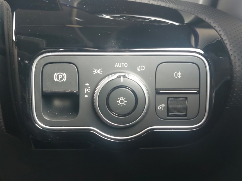 Used Mercedes-Benz CLA 2024 for sale - 76414384: Photo 17