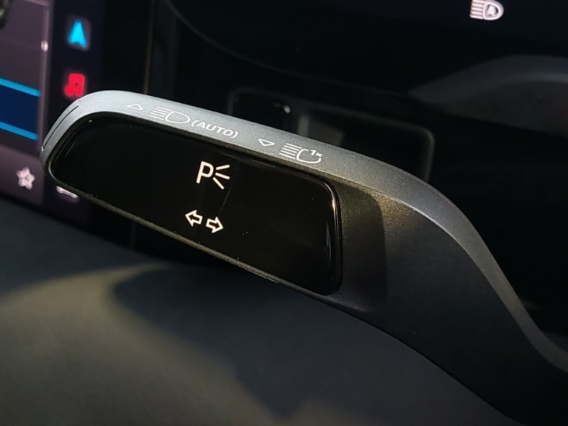 Used Porsche Taycan 2022 for sale - 78040938: Photo 19