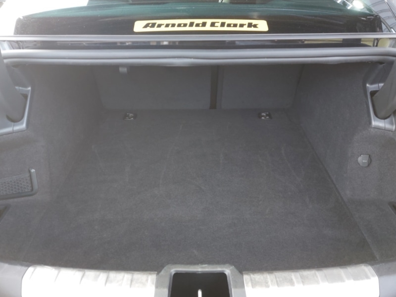 Used Porsche Taycan 2022 for sale - 78040938: Photo 8