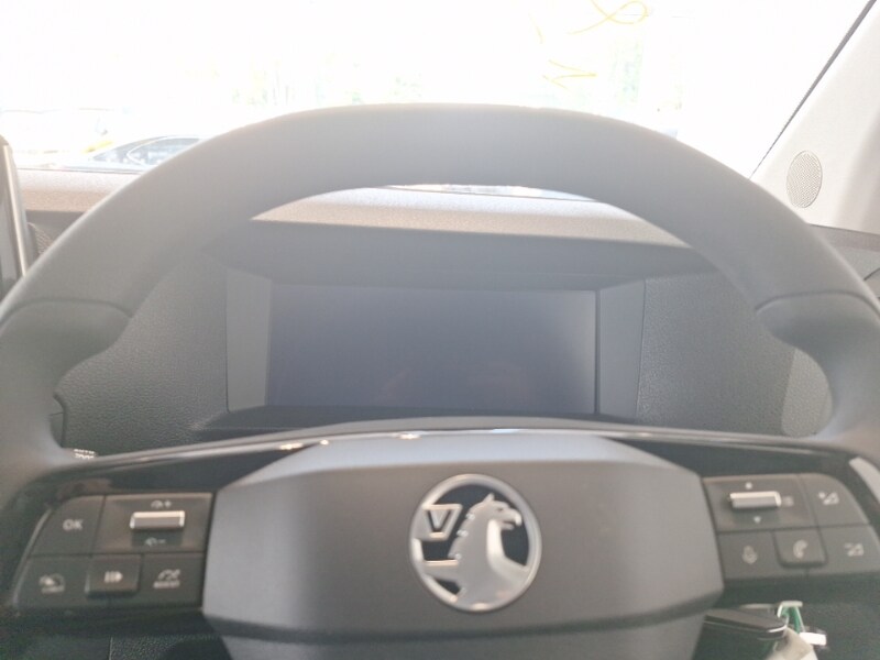 Used Vauxhall Vivaro 2024 for sale - 76518864: Photo 10