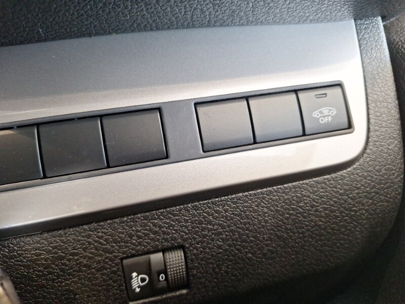 Used Vauxhall Vivaro 2024 for sale - 76518864: Photo 12