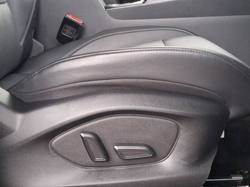 Used MG MG ZS 2024 for sale - 77019806: Photo 13