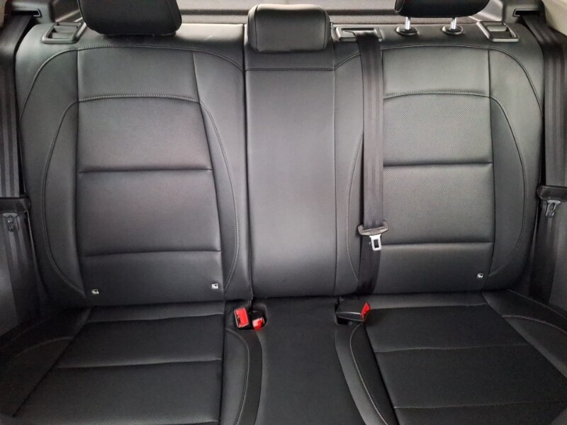 Used MG MG ZS 2024 for sale - 77019806: Photo 14