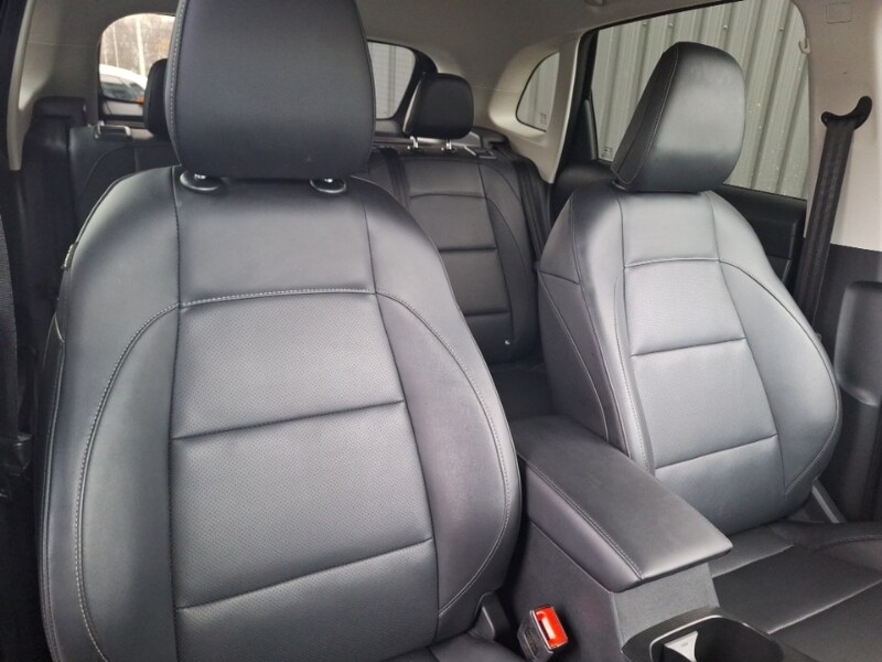 Used MG MG ZS 2024 for sale - 77019806: Photo 15