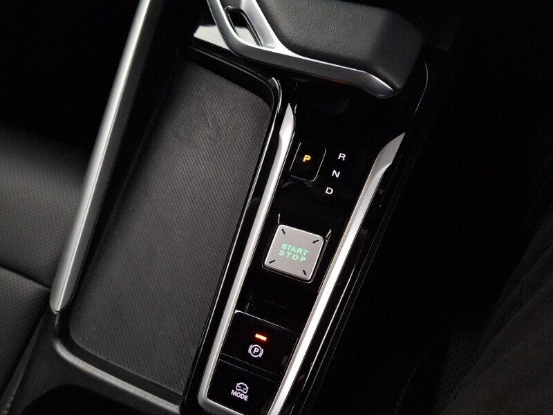 Used MG MG ZS 2024 for sale - 77019806: Photo 16